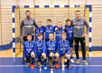 Region: Zacięta rywalizacja o finał w Warszawie