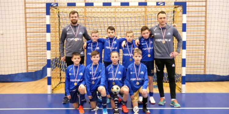 Region: Zacięta rywalizacja o finał w Warszawie