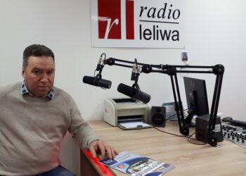 Zawierzbie, Sandomierz: Warsztaty edukacyjne dla ósmoklasistów.