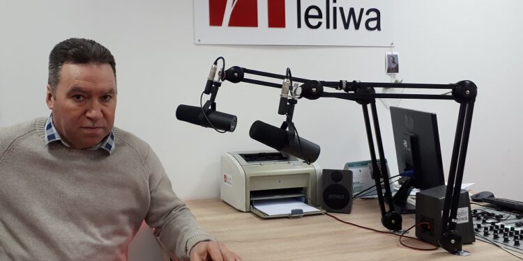 Zawierzbie, Sandomierz: Warsztaty edukacyjne dla ósmoklasistów.