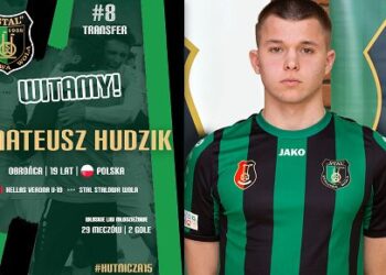 Stalowa Wola: Wielki powrót już za kilka dni