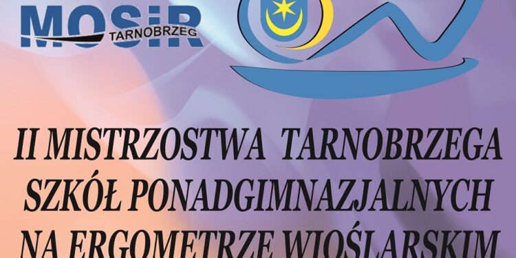 Tarnobrzeg: Olimpijska sztafeta