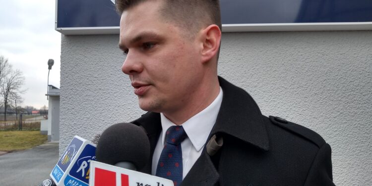 Wadowice Górne: Wójt gminy do odwołania?