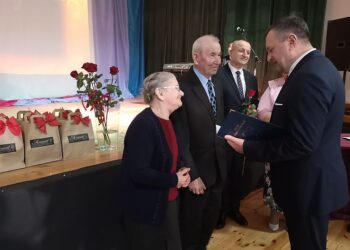 Nowa Dęba. Dotacja dla szpitala