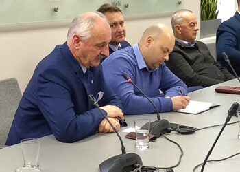 Mielec: Nie ma mowy o prywatyzacji szpitala