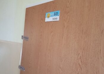 Tarnobrzeg. Życiu poparzonej kobiety nic nie zagraża.