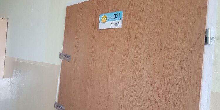 Tarnobrzeg. Życiu poparzonej kobiety nic nie zagraża.