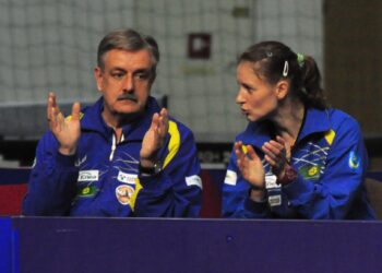 Tarnobrzeg: Berlin do zdobycia