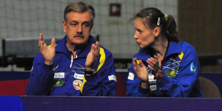 Tarnobrzeg: Berlin do zdobycia