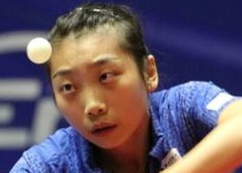 Tarnobrzeg, Nadarzyn: Wygrana po trudnym boju