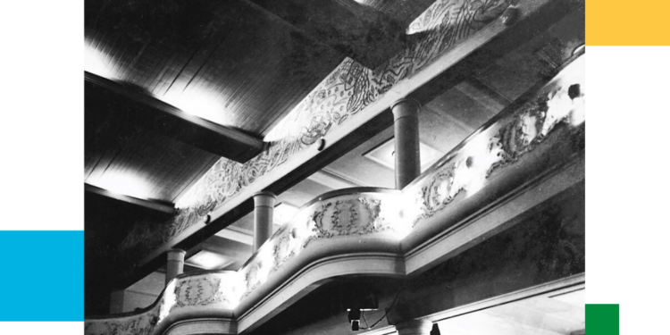 Stalowa Wola: Zapisz się na sobotnią  Noc z Coolturką