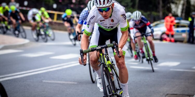 Stalowa Wola: Początek we Francji