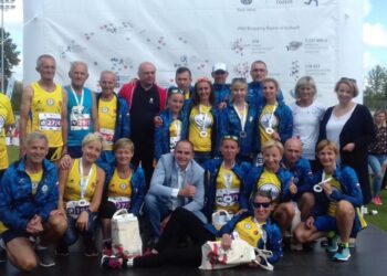 Stalowa Wola: To będzie wielka impreza