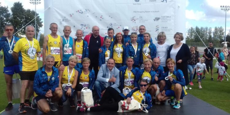 Stalowa Wola: To będzie wielka impreza