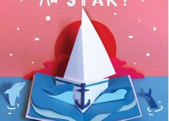 Tarnobrzeg. Mali czytelnicy mogą przyjść po wyprawkę.