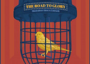 Sandomierz: Dziś po raz kolejny musicalowe show z muzyką na żywo 'The road to glory’.