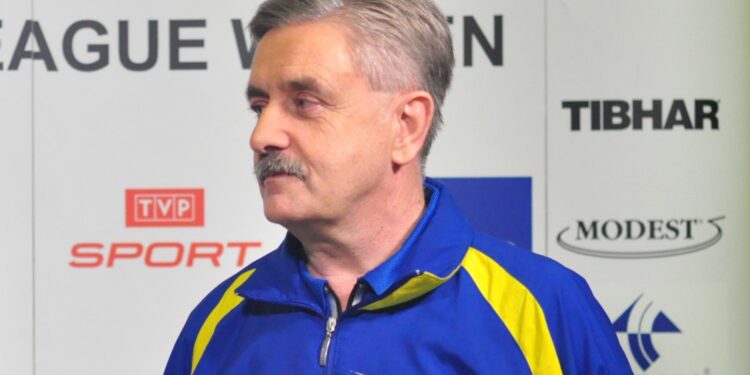 Tarnobrzeg, Sochaczew: Rywalki rzucają pod nogi kłody