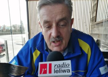 Tarnobrzeg: Trudny tydzień KTS-u