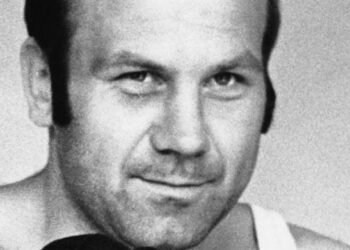 Stalowa Wola: Ważenie z atrakcjami