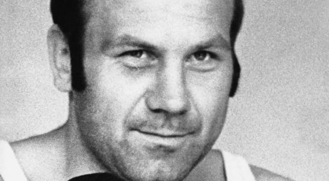 Stalowa Wola: Ważenie z atrakcjami