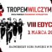 Gorzyce, Stalowa Wola: Bieg Pamięci Żołnierzy Wyklętych