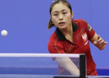 Tarnobrzeg: Koronawirus osłabił KTS.