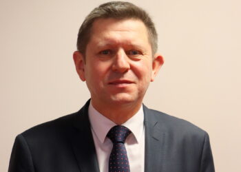 Mielec:  Ankieta TAK ale po maturach