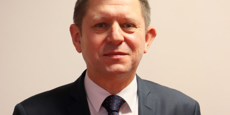 Mielec: Ankieta TAK ale po maturach