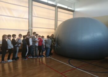 Sandomierz: Rozpoczęły się obchody Dnia Nauki Polskiej