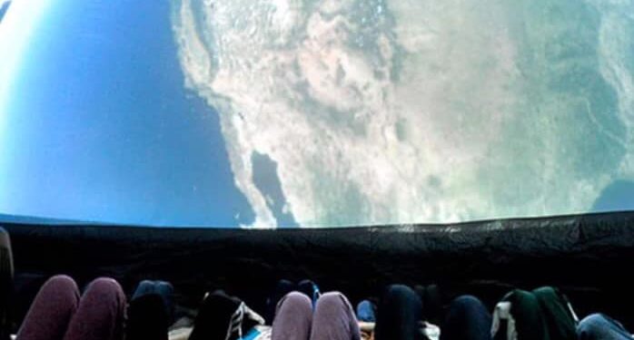 Sandomierz: Dziś zakończenie obchodów Dnia Nauki Polskiej