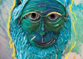 Sandomierz: „Piękne Małpy Europy” w konkursowym wydaniu.