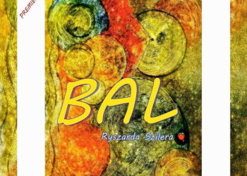 Kolbuszowa: ‘Bal’ w MDK