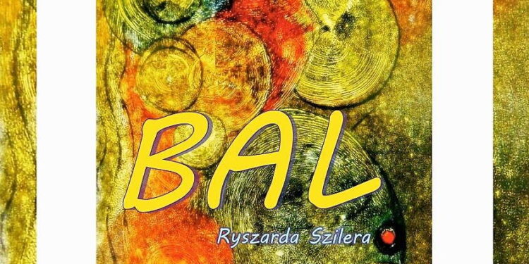 Kolbuszowa: ‘Bal’ w MDK