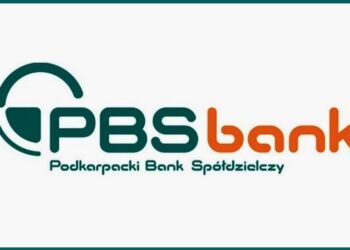 Cmolas: Mieli konto w PBS