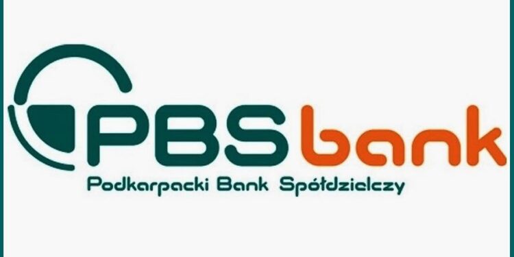 Cmolas: Mieli konto w PBS