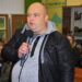 Świerczów: Mieszkańcy mówią o blokadzie.