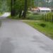 Radomyśl Wielki: Nowe asfalty na drogach gminnych.