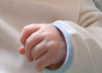 Stalowa Wola: Zastanawiali się jak poprawić statystyki porodów