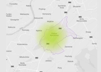 Padew Narodowa: Edukować,  ciągle edukować…