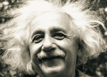 Stalowa Wola: W sobotę rusza Powiatowa Akademia Nauki