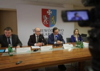 Region: Forum Samorządów