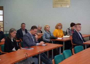 Mielec: Jest o co powalczyć.