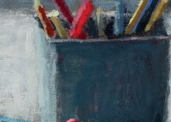 Mielec:  Malarstwo i Rysunek