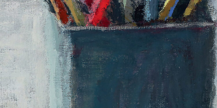 Mielec: Malarstwo i Rysunek