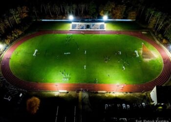 Pustków:  Trwają przygotowania do Memoriału