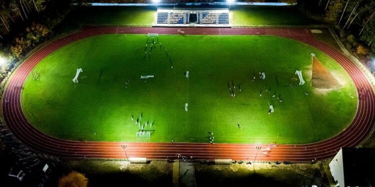 Pustków:  Trwają przygotowania do Memoriału