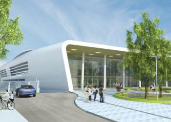 Mielec: Lepiej dmuchać na zimne?