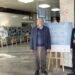 Opatów: W służbie Rzeczypospolitej