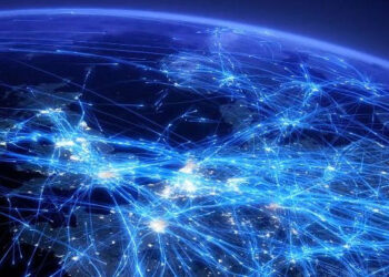 Stalowa Wola: Dzień Bezpiecznego Internetu w MBP