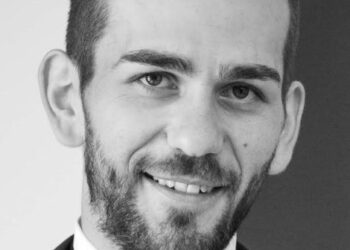 Jeżowe, Stalowa Wola: Imprezy charytatywne dla rodziny Kamila